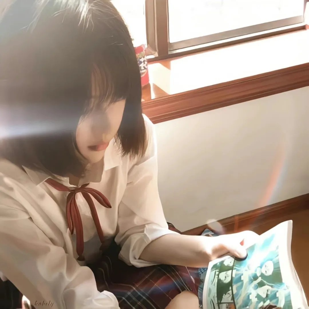 绝对控制 在线观看
