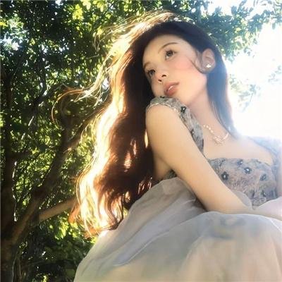 狐门秘事第二季 在线观看