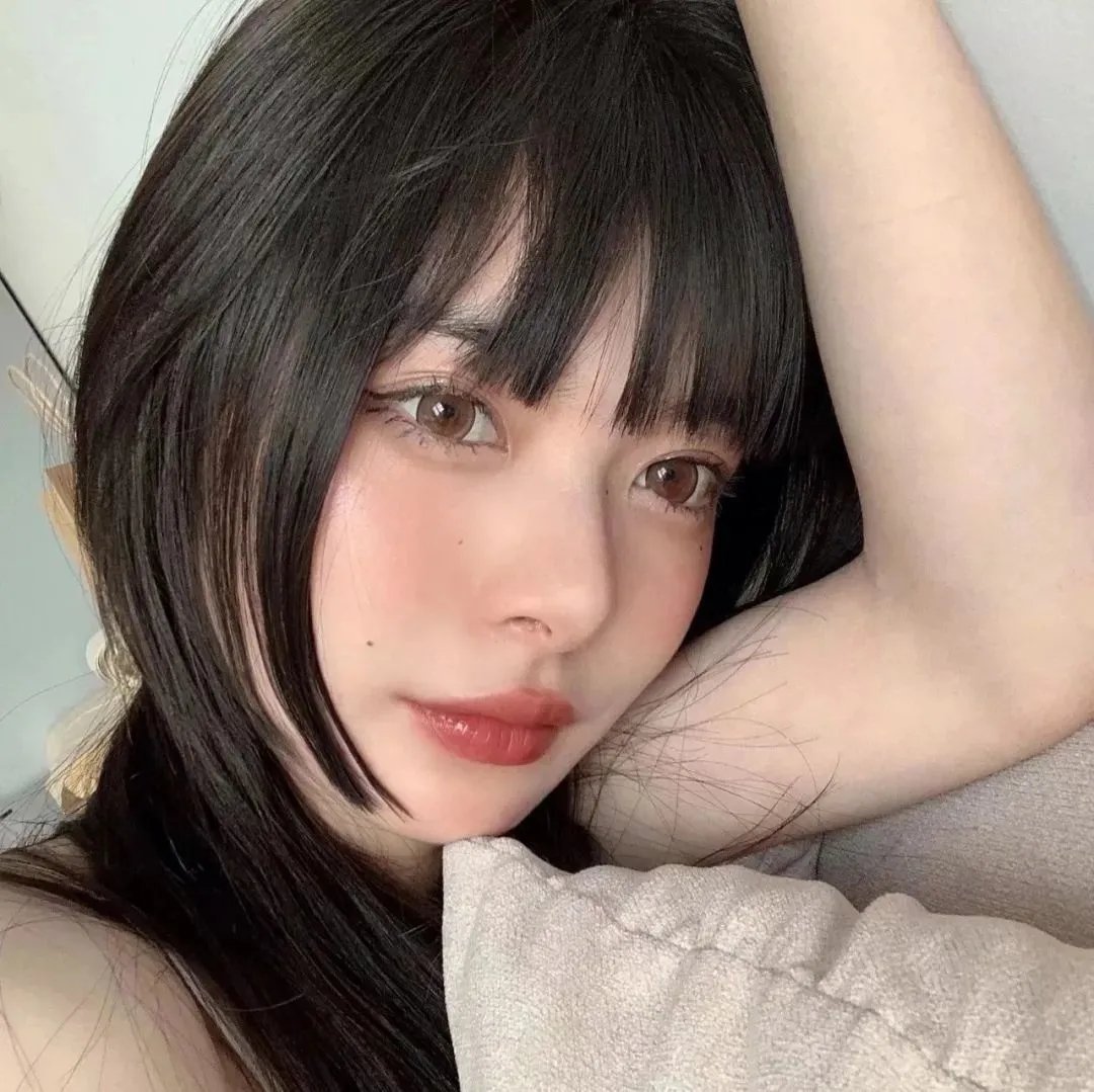 因为你爱过我 在线观看