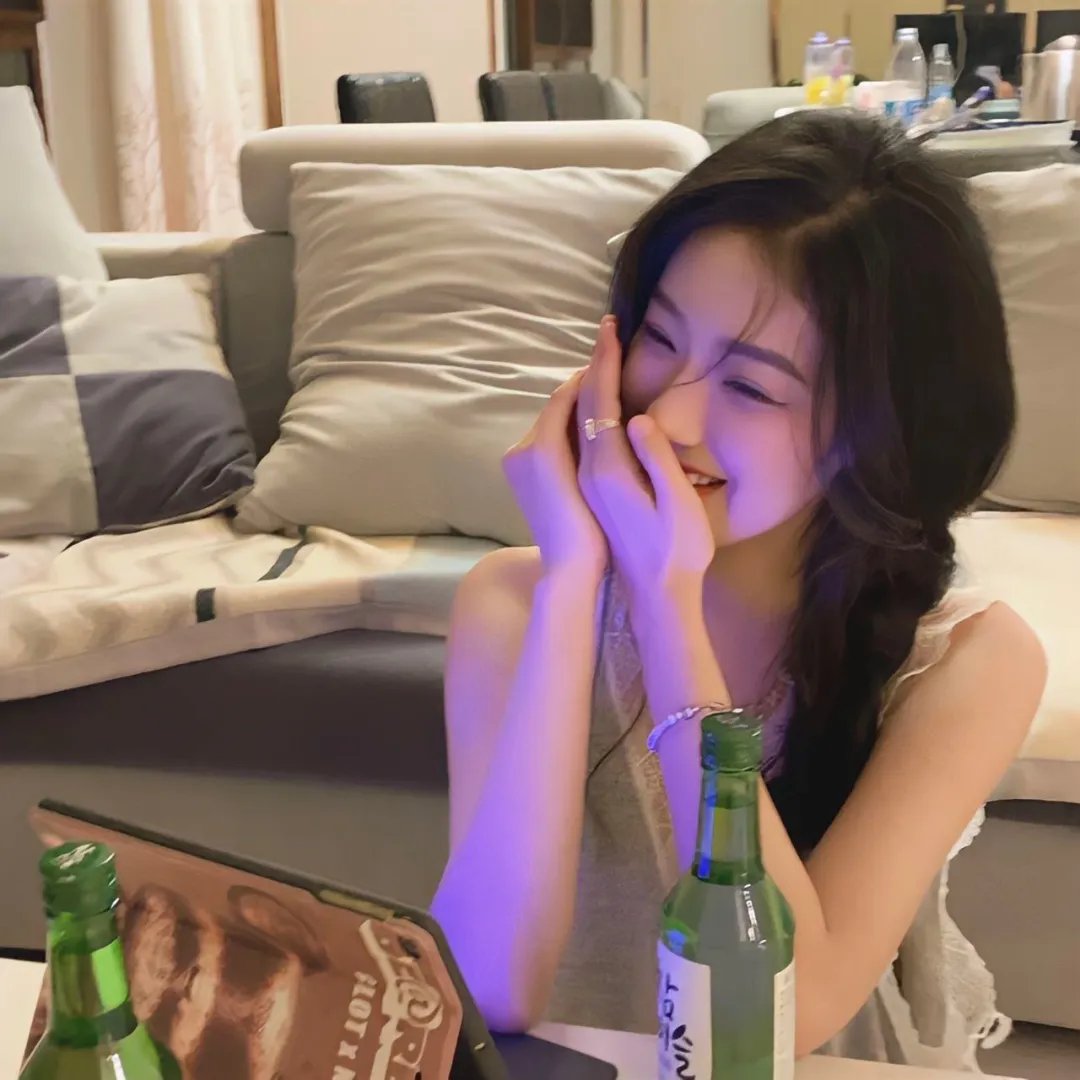 玩命兄弟 在线观看