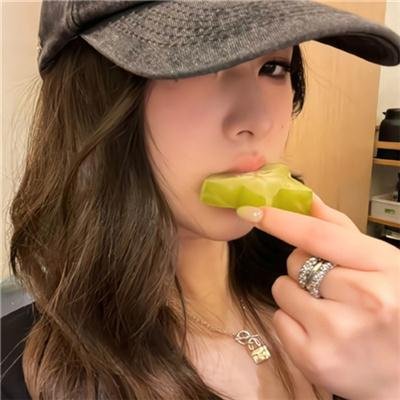 综艺纪录