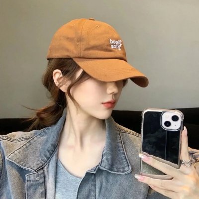 爱在初心 在线观看