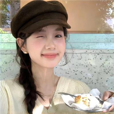 爱就在一起泰语 在线观看