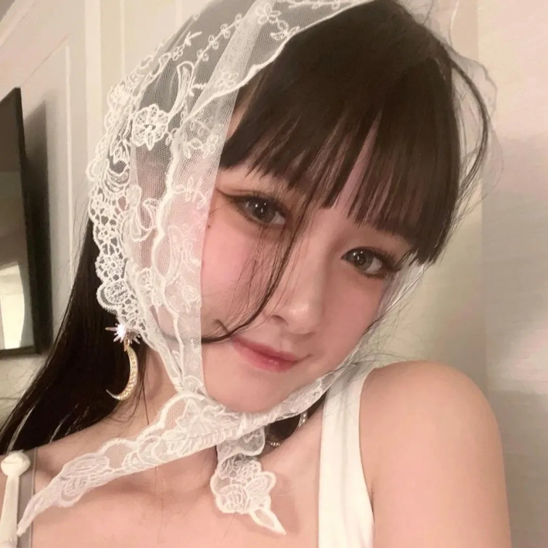 性在够辣 在线观看