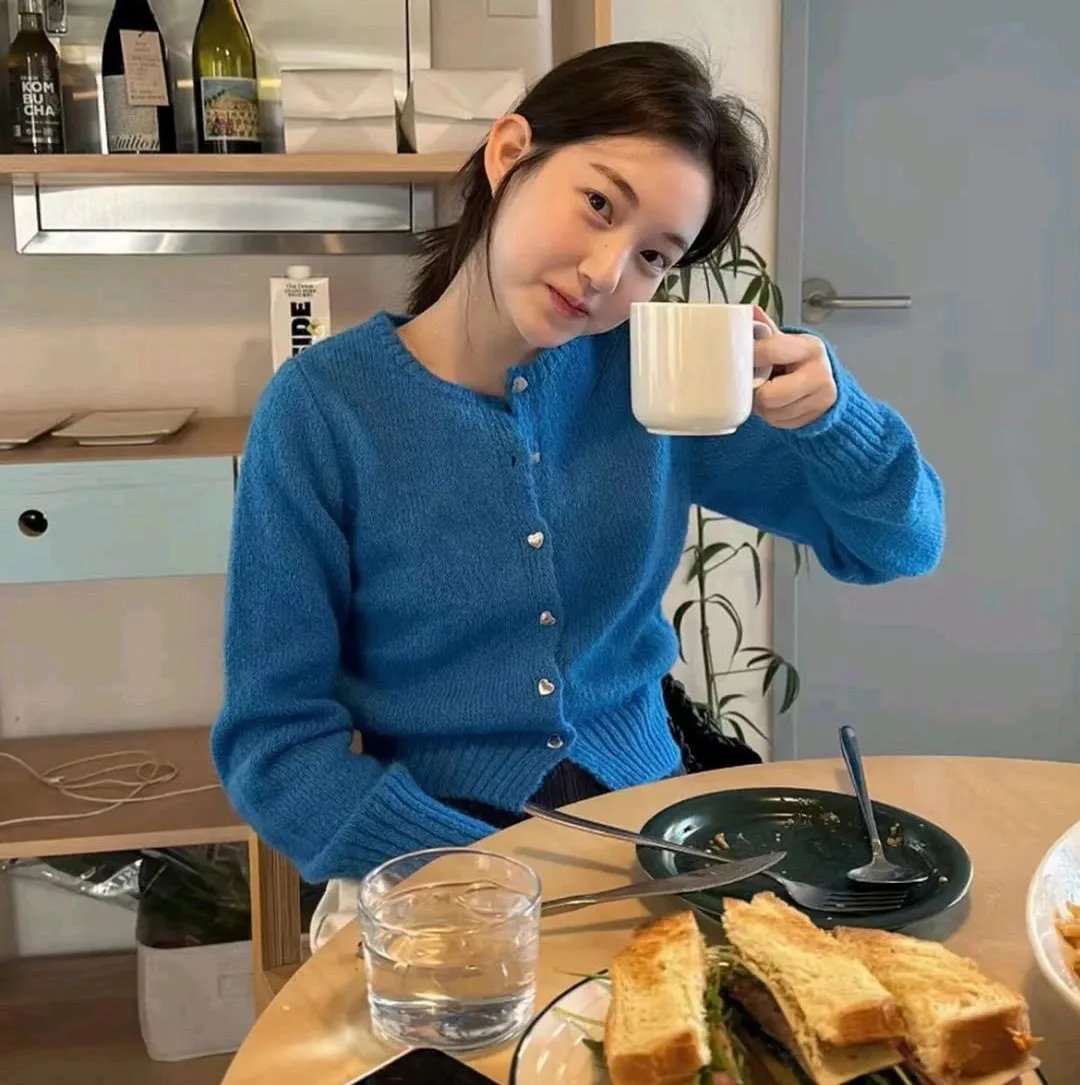 遇强愈强 在线观看