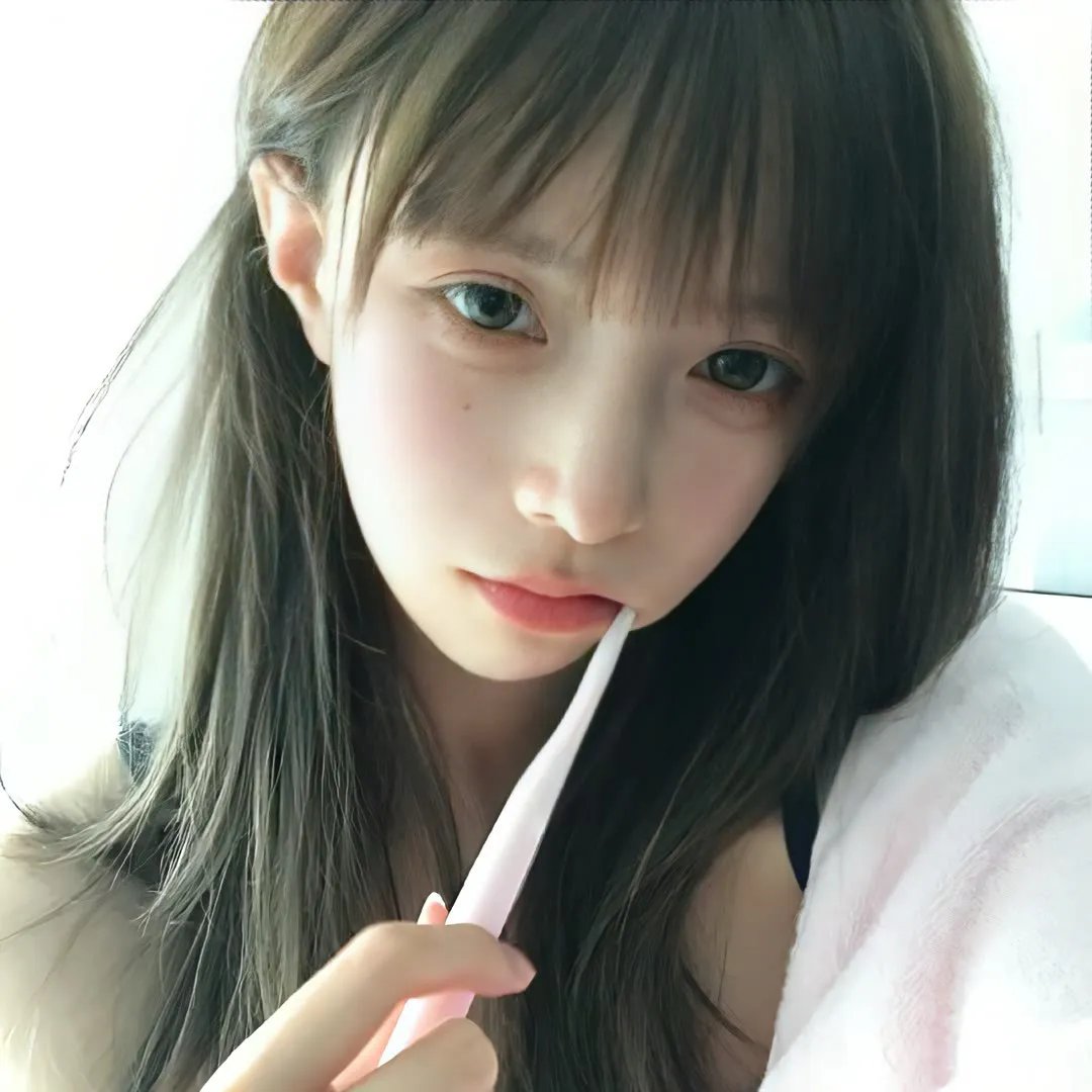 电影频道