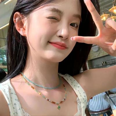来自深渊：深魂的黎明 在线观看
