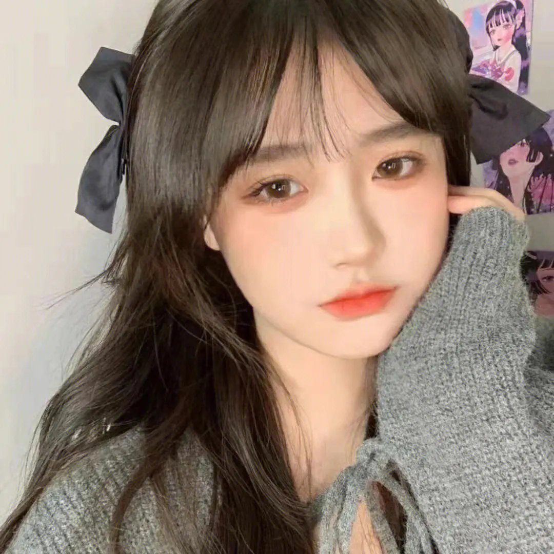 灵魂至灵魂 在线观看